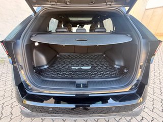 KIA Sportage 2023 1.6 T-GDi MHEV GT-line 150CV DCT