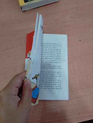 La rebelión de los conejos mágicos