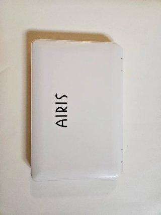 Airis Kira N7000