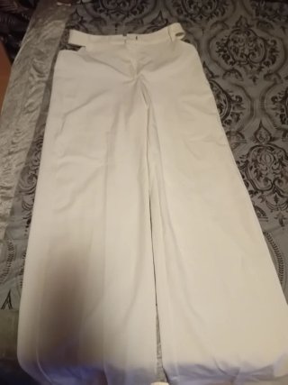 Bolso de la marca NUNOO + lote de ropa juvenil.