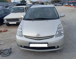 Toyota 473886 capot prius (nhw20) executive