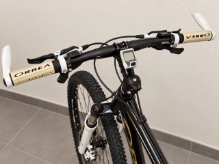 Bicicleta Orbea 27.5