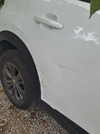 peugot 2008 hdi 2021
