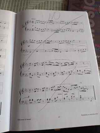 Repentización, transposición y acompañamiento a...