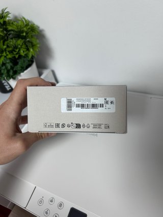 Calzoncillos Emporio Armani Algodón Pack 3