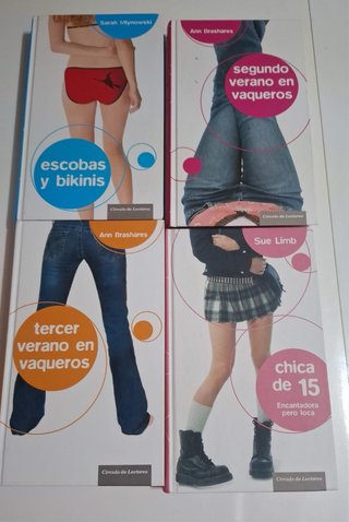 Libro