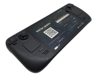 E1213549-0 STEAM DECK OLED 1TB (1030)