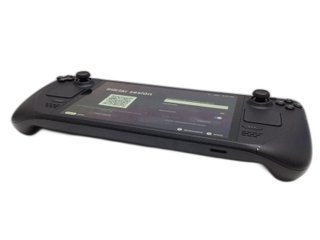 E1213549-0 STEAM DECK OLED 1TB (1030)