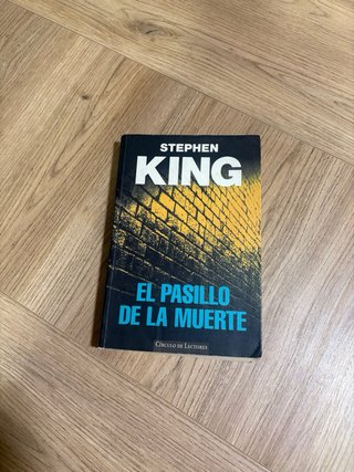 Misión olvido