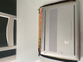HP Elitebook 645 G11