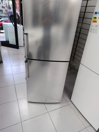 ☆Nevera Teka Combi Garantía + Entrega☆