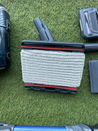 Aspirador Rowenta X-Force Flex