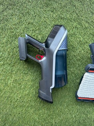 Aspirador Rowenta X-Force Flex