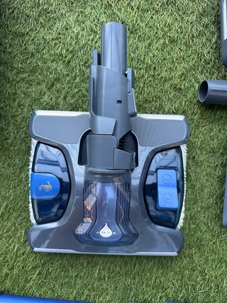 Aspirador Rowenta X-Force Flex