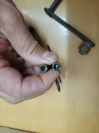 Lote llaves para relojes antiguas