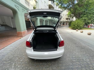 ✅🚗Audi A3 1.6 Tdi 105Cv 2012 220.000KM