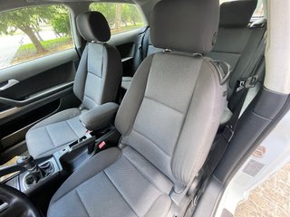 ✅🚗Audi A3 1.6 Tdi 105Cv 2012 220.000KM