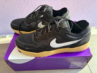 Nike SB PS8 Talla 44.5
