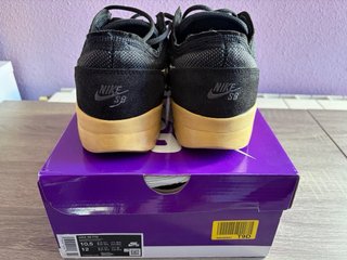Nike SB PS8 Talla 44.5