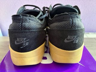 Nike SB PS8 Talla 44.5