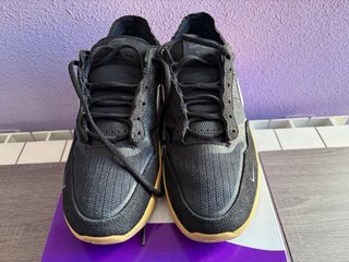 Nike SB PS8 Talla 44.5