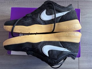 Nike SB PS8 Talla 44.5