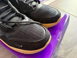 Nike SB PS8 Talla 44.5