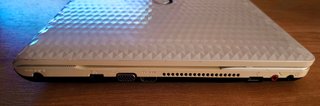 PORTATIL SONY VAIO 17" I5 - 8GB - SSD 240GB