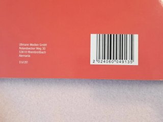Libro infantil La Tierra: El planeta vivo.