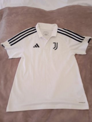 Camiseta Adidas Juventus Talla M