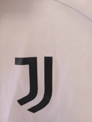 Camiseta Adidas Juventus Talla M
