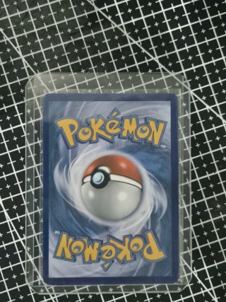 Pack Cartas Pokémon Charizard, Dragonite, etc.