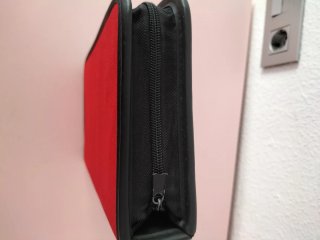 Estuche CD's Películas Infantiles Clásicas