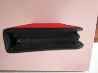 Estuche CD's Películas Infantiles Clásicas
