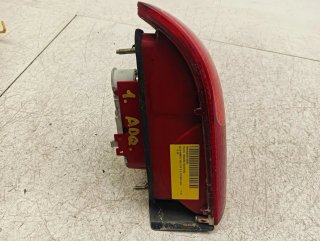 Piloto trasero izquierdo ALFA ROMEO 156 (116)