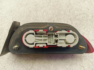 Piloto trasero izquierdo ALFA ROMEO 156 (116)