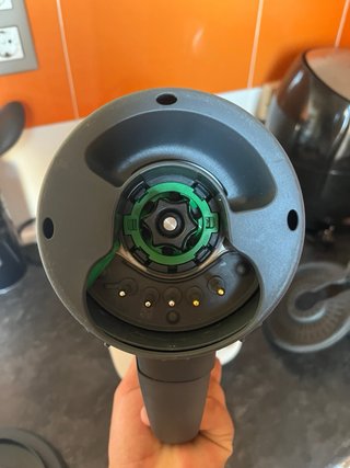 Thermomix Vorwerk
