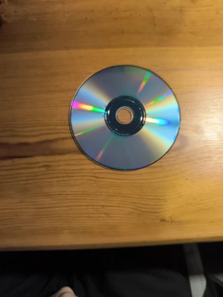 Red Hot Chili Peppers Unlimited Love CD Nuevo