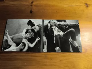 Red Hot Chili Peppers Unlimited Love CD Nuevo