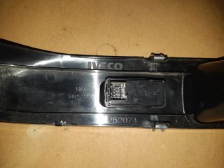 Interruptor elevalunas Iveco Daily lado derecho