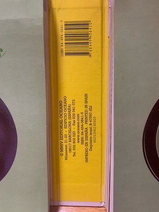 Inventa tus menús cocina baja en calorias