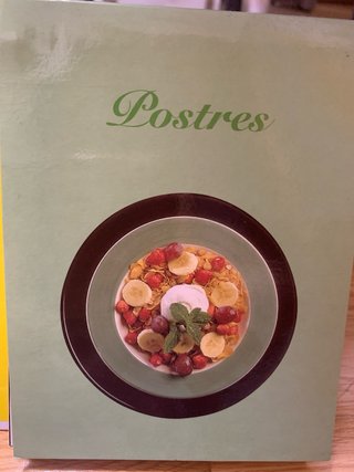 Inventa tus menús cocina baja en calorias