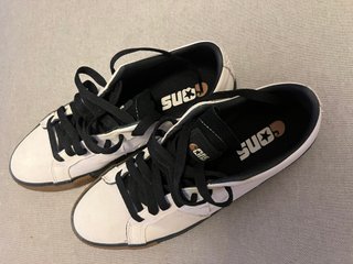 Zapatillas Converse One Star Pro