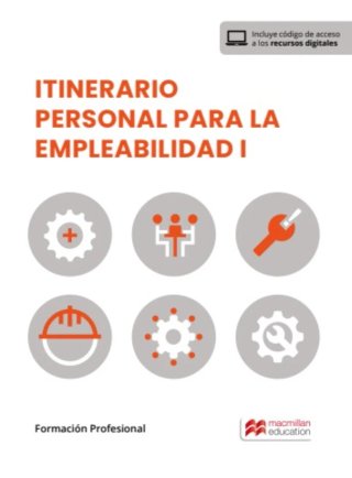 Libro ipe 1