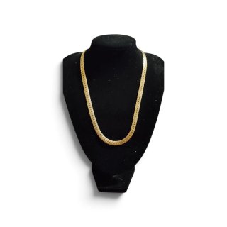 Collana in oro
