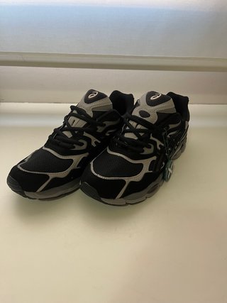 Asics GEL NYC