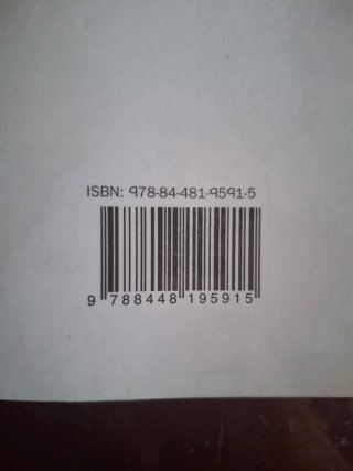 Filosofía,1o Bachillerato Libro del alumno