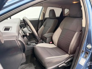 TOYOTA AURIS 1.6 D-4D 115D MANUAL 5PT 5PZ