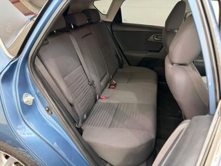 TOYOTA AURIS 1.6 D-4D 115D MANUAL 5PT 5PZ