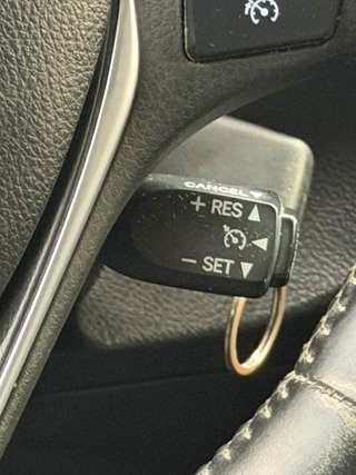 TOYOTA AURIS 1.6 D-4D 115D MANUAL 5PT 5PZ